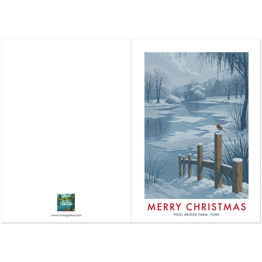 37545490-756d-4310-9058-2ee2e43e7874