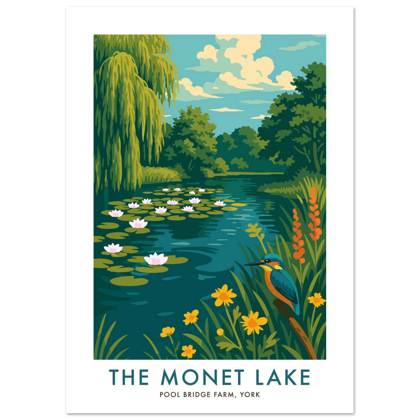 aaa01983-5dac-4c54-83cf-e71888b6d4b3