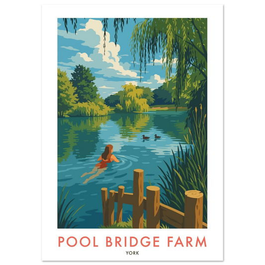 e32b211e-c212-4952-9438-9d548227564a