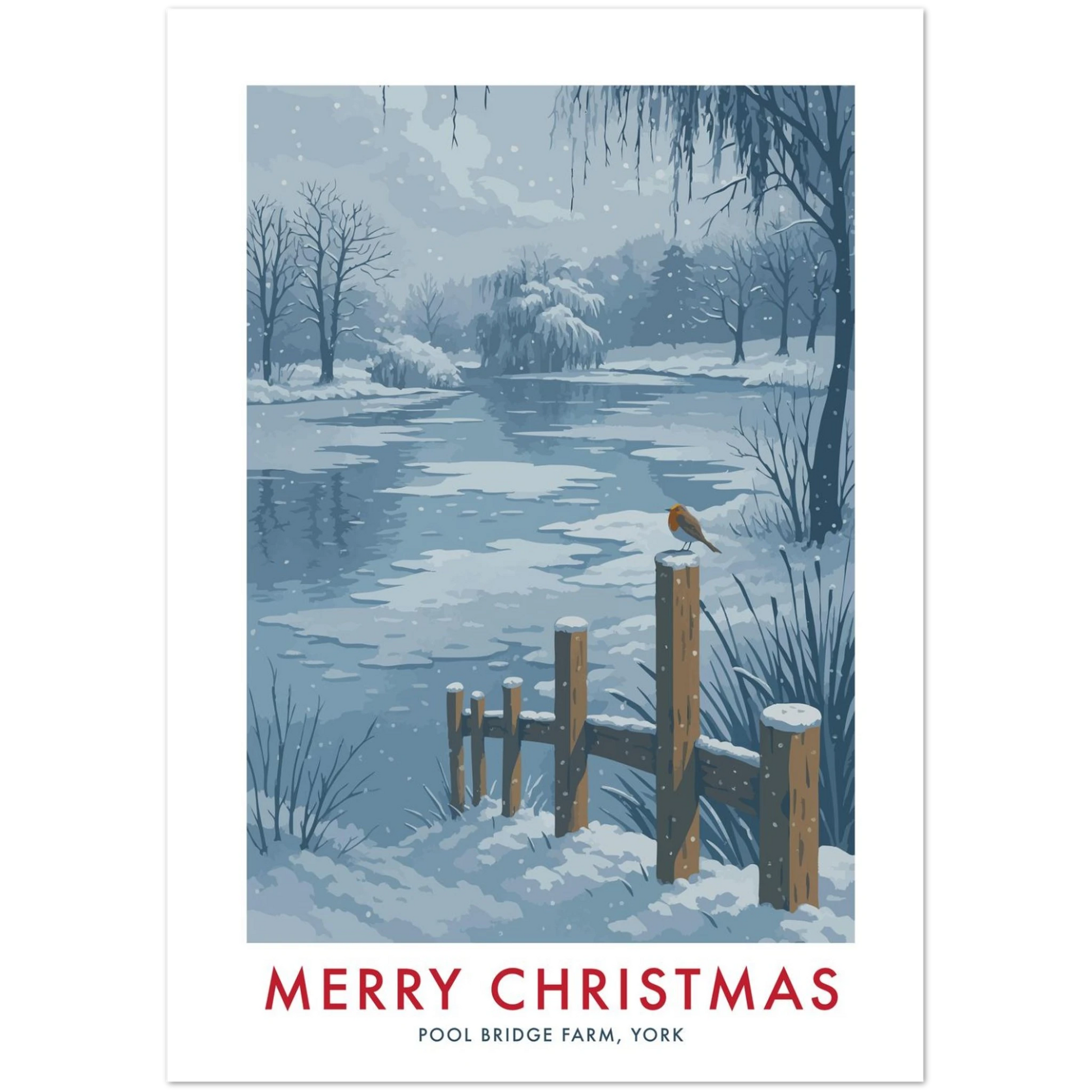 237e9852-6a93-4bdc-af8b-07a3e0b2e59b