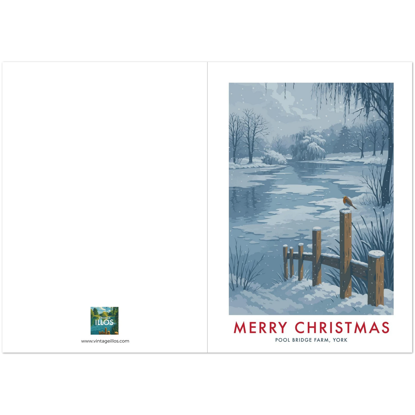 37545490-756d-4310-9058-2ee2e43e7874