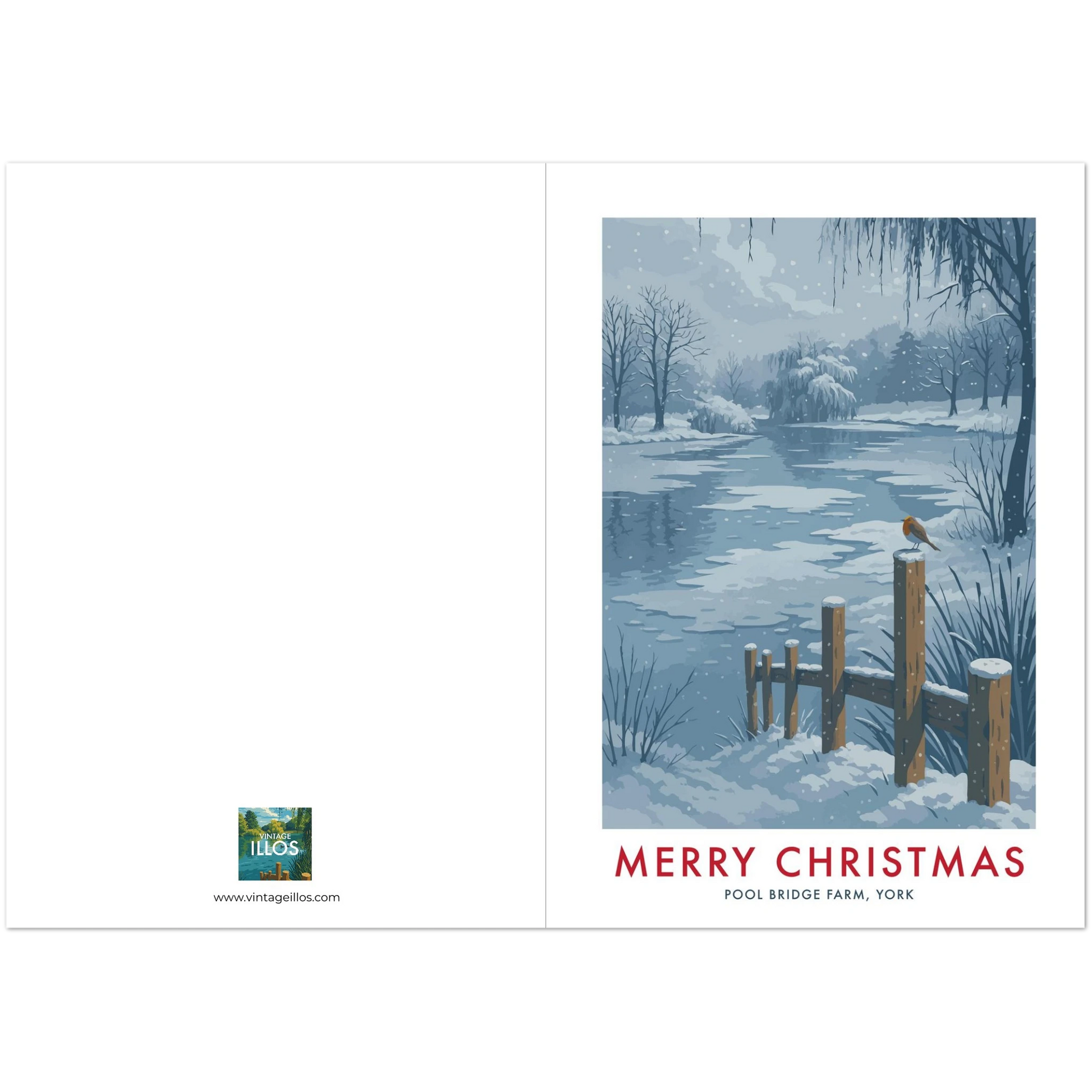 37545490-756d-4310-9058-2ee2e43e7874