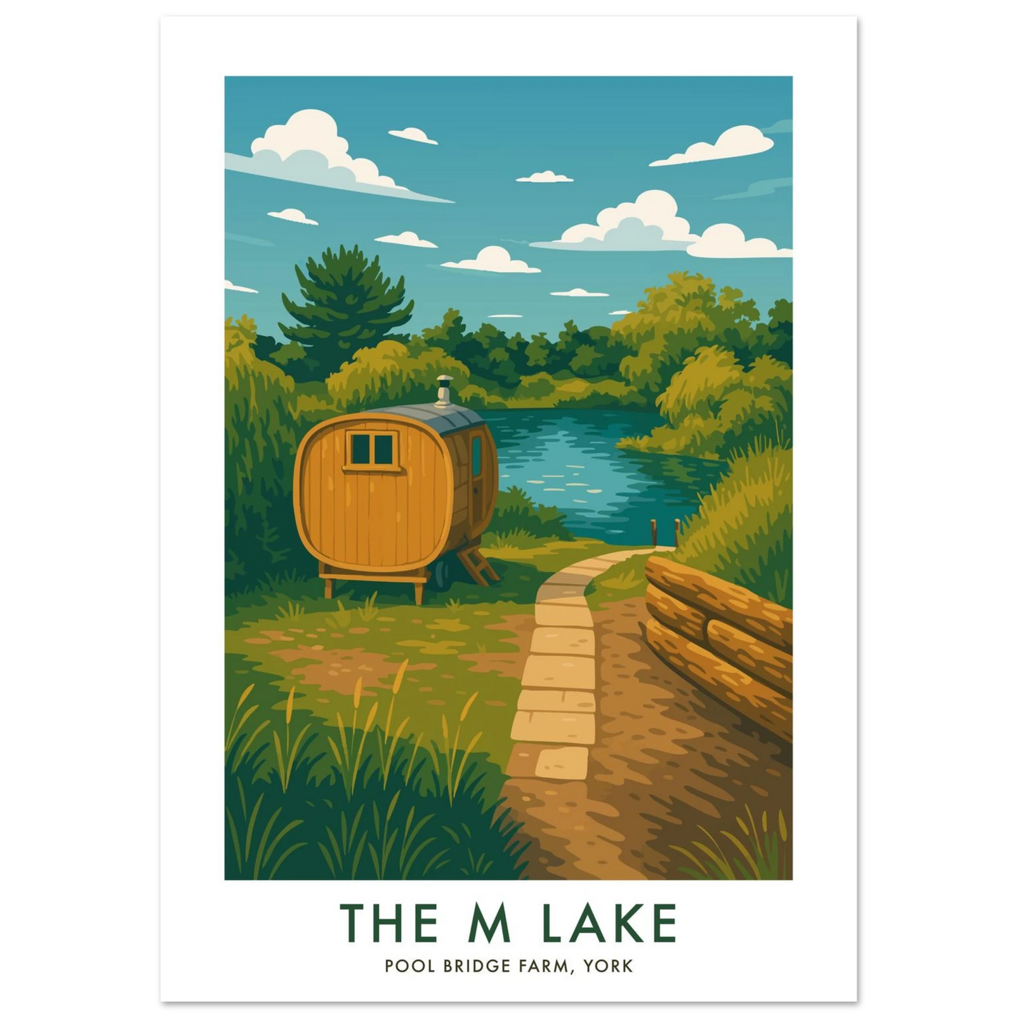 c1ad8139-5d17-43fe-8b04-3dc6aa127f72