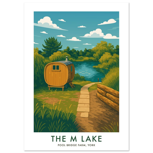 c1ad8139-5d17-43fe-8b04-3dc6aa127f72