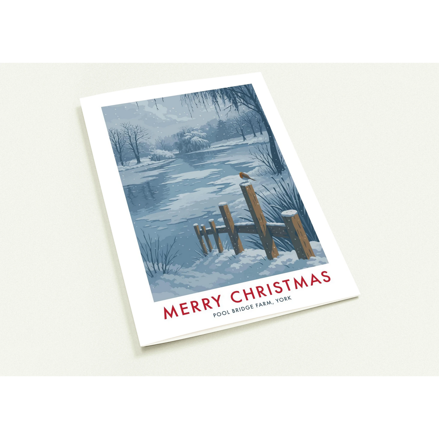 e2dd8919-cea1-426e-97c0-b4b223645c10