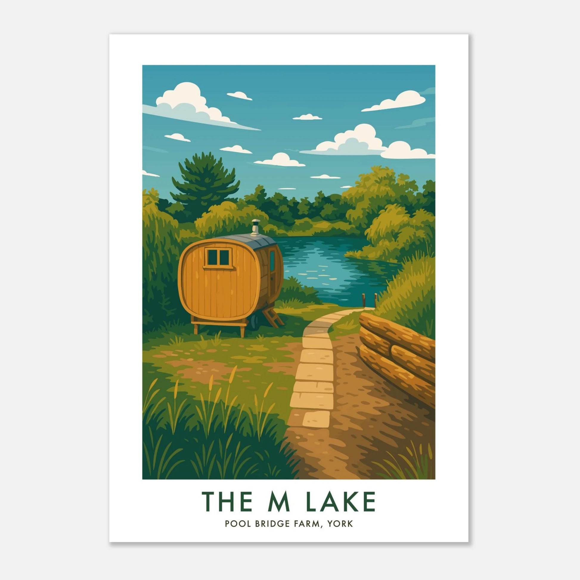 eb9680c6-548c-4884-befa-7dd2b9215715